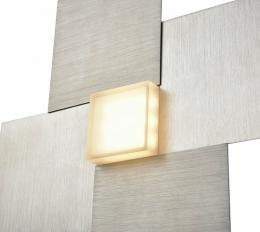Панно Vele Luce Pala  - 2